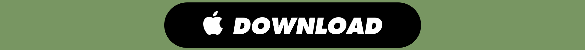 ARKARUN Trail Running