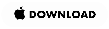 Download on the App Store