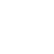 Arkarun